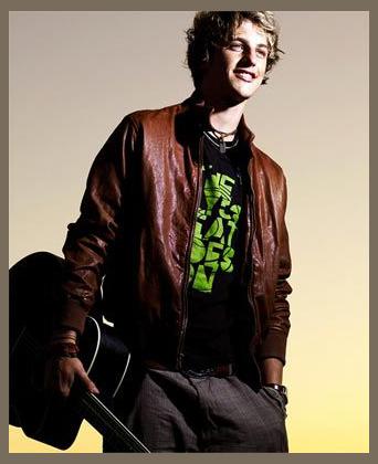 Steve Appleton